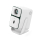 WANBO T2 ULTRA - 1336592 - zdjęcie 3